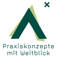 pmwb_logo_rgb300 pmwb_logo_rgb300